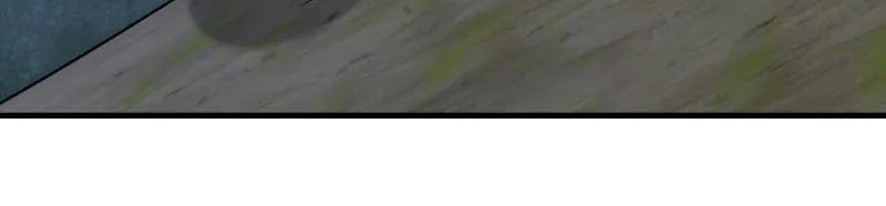 第一序列 第476话 475 一个没留 第115页