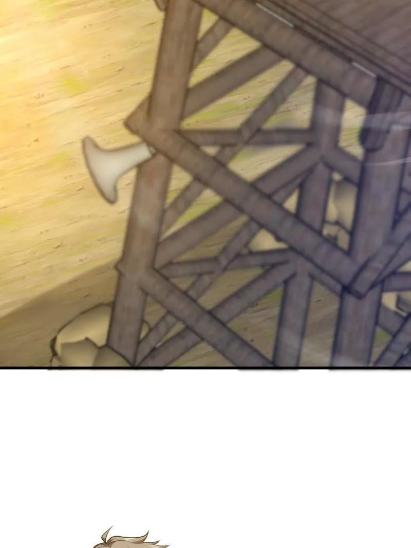 第一序列 第476话 475 一个没留 第128页