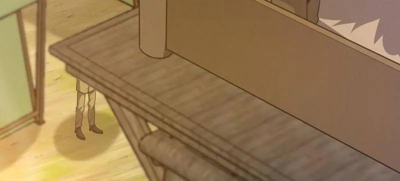 第一序列 第476话 475 一个没留 第127页