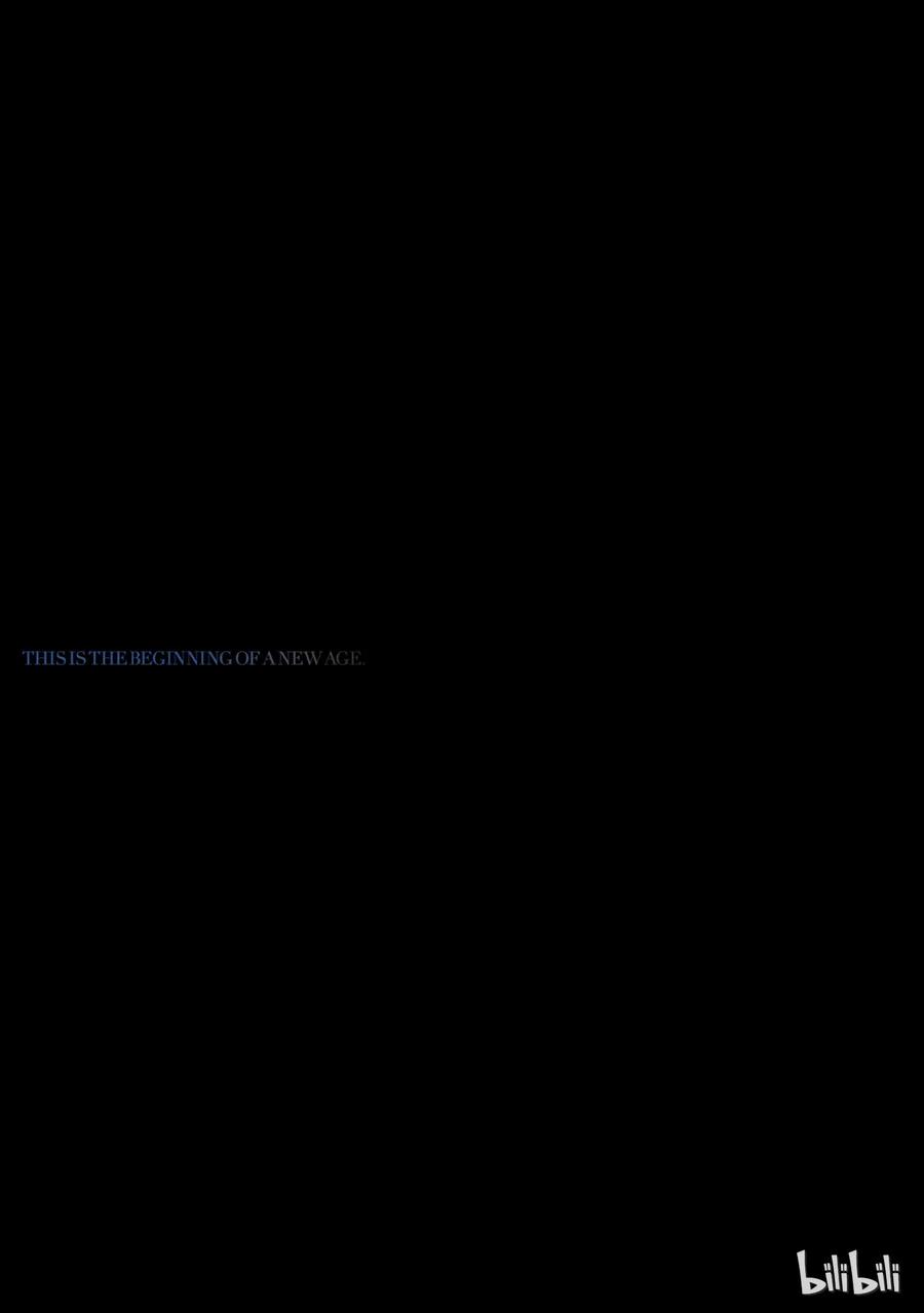 机动奥特曼 60 向西—— 第4页