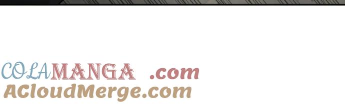 杀手转职 - [第2季 2话] 怪物 - 第10张图