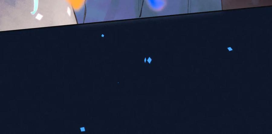 《雨川物语》第6话 对你的感情 第48页