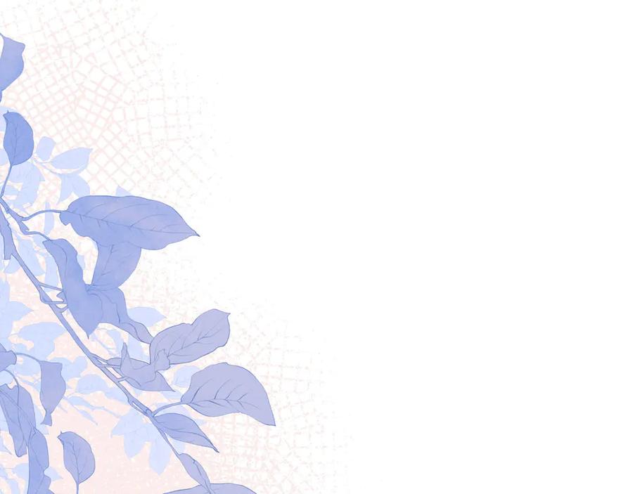 《雨川物语》第7话 八年的心意 第14页
