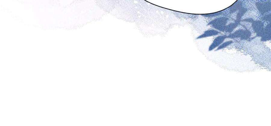 《雨川物语》第7话 八年的心意 第62页