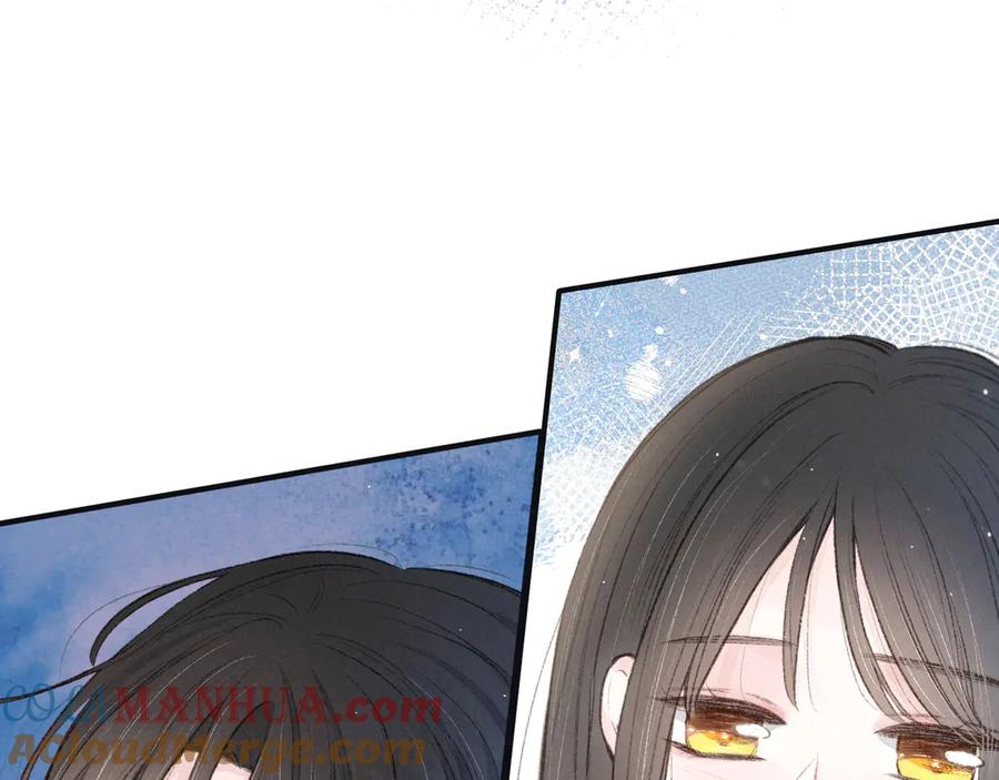 《雨川物语》第9话 想听吗？我的这五年 第117页