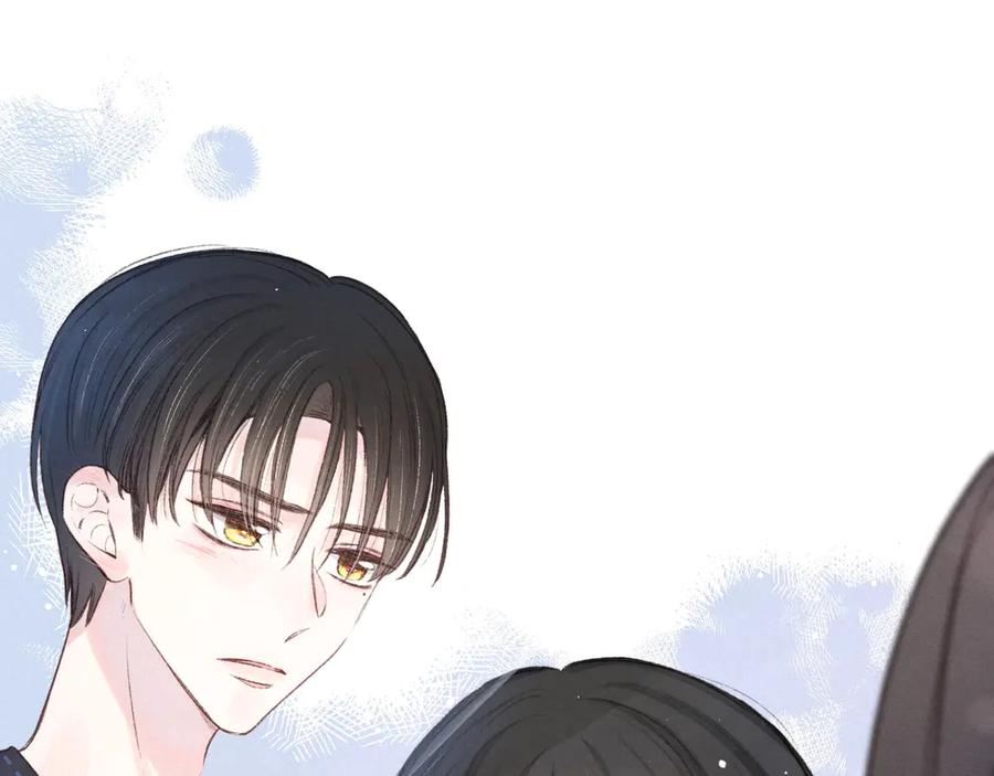 《雨川物语》第9话 想听吗？我的这五年 第60页