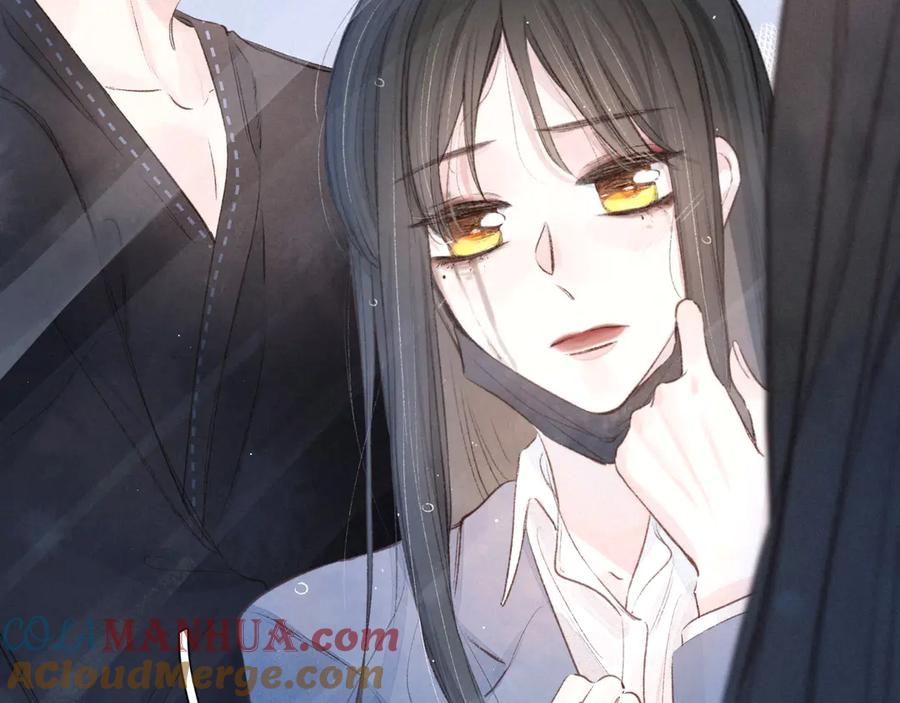 《雨川物语》第9话 想听吗？我的这五年 第61页