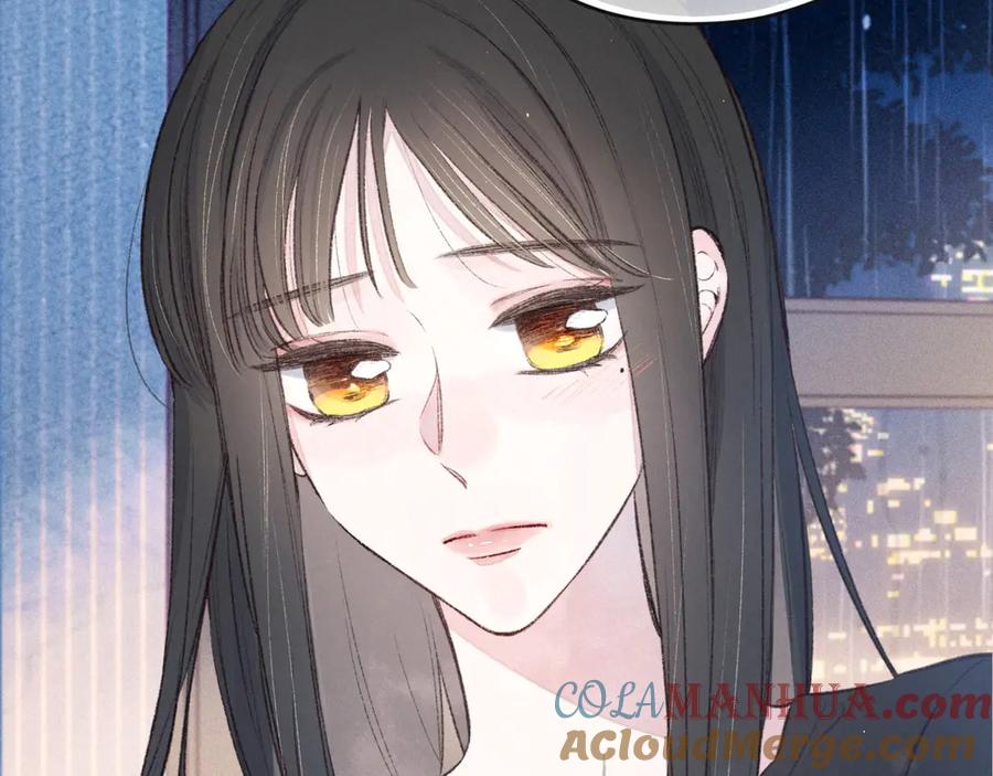 《雨川物语》第9话 想听吗？我的这五年 第105页
