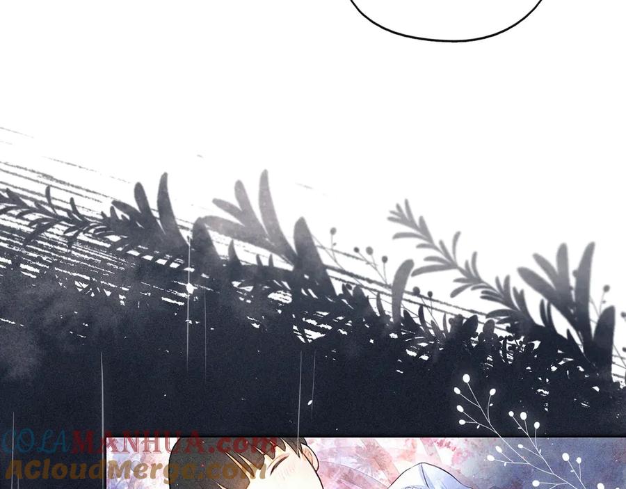 《雨川物语》第9话 想听吗？我的这五年 第17页