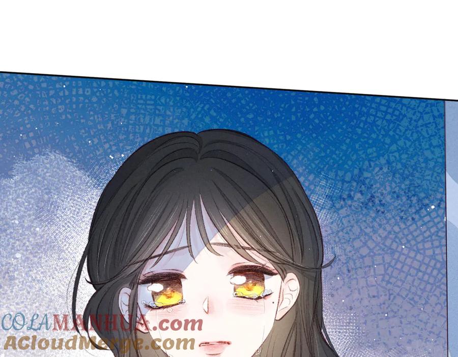 《雨川物语》第11话 幸福的幻象 第73页