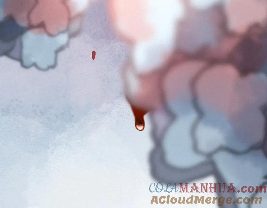 《雨川物语》第11话 幸福的幻象 第37页