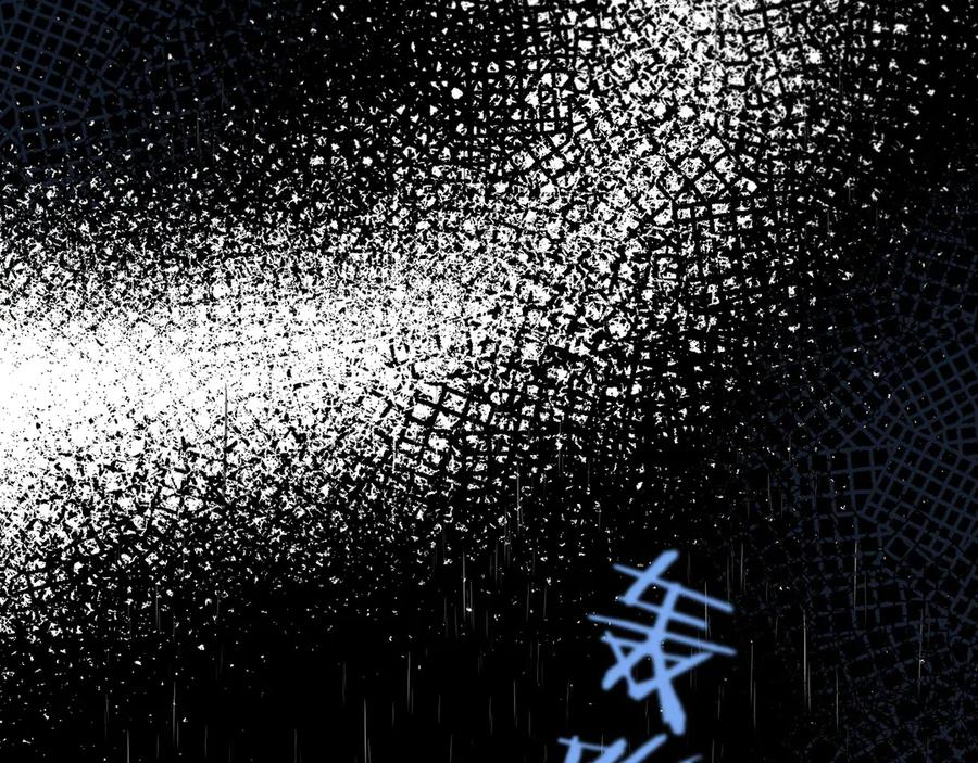 《雨川物语》第11话 幸福的幻象 第100页