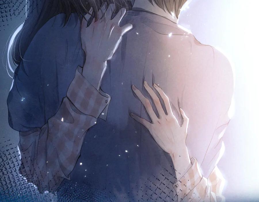 《雨川物语》第11话 幸福的幻象 第42页