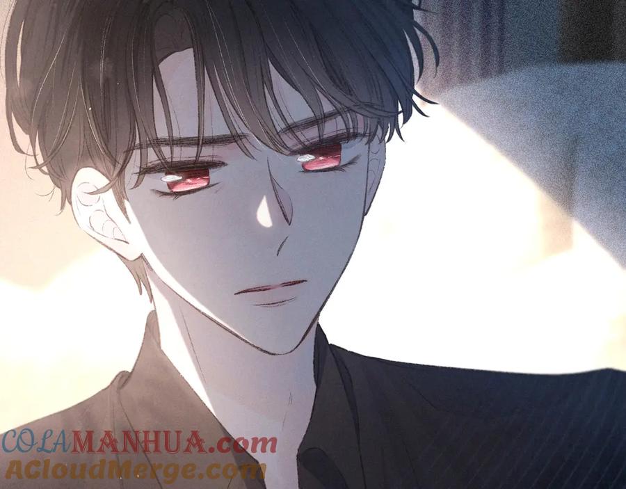 《雨川物语》第11话 幸福的幻象 第53页
