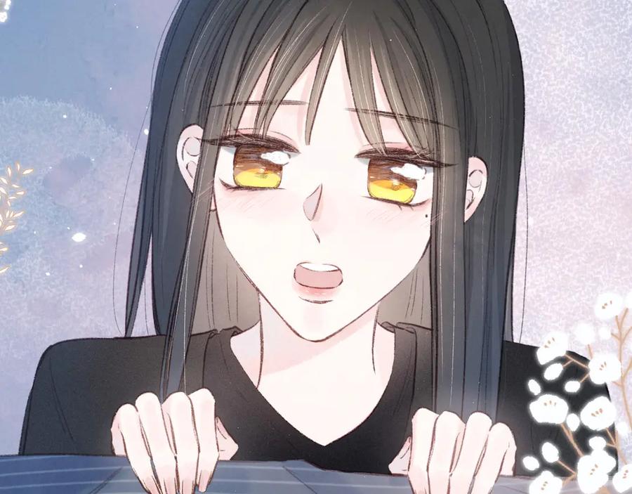 《雨川物语》第12话 我们，一起住吧 第115页
