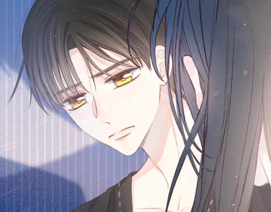 《雨川物语》第12话 我们，一起住吧 第66页