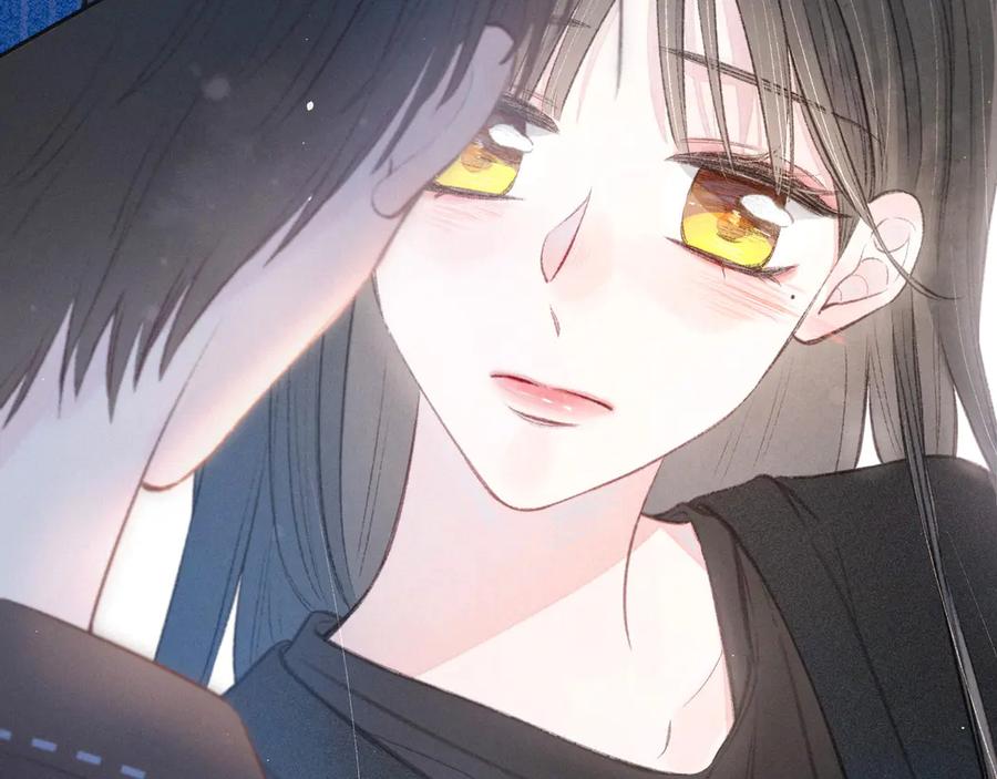 《雨川物语》第12话 我们，一起住吧 第68页