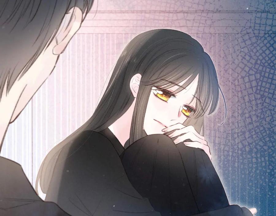 《雨川物语》第12话 我们，一起住吧 第26页