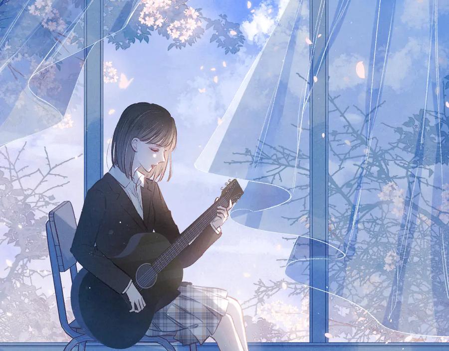 《雨川物语》第13话 同居开始！ 第70页