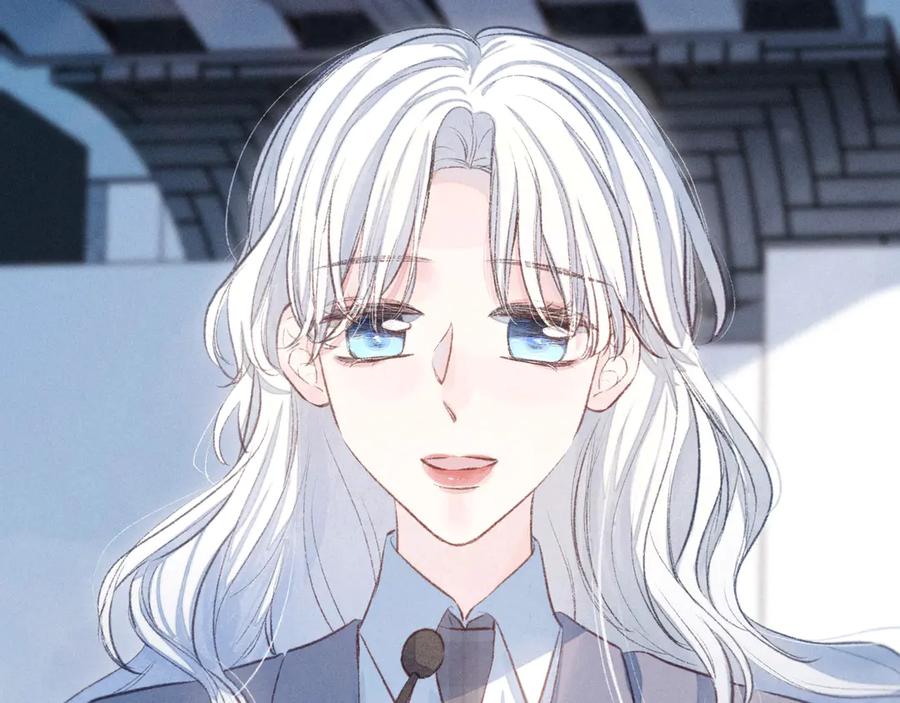 《雨川物语》第13话 同居开始！ 第20页