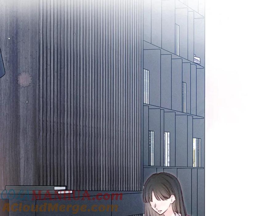 《雨川物语》第14话 发现安眠药 第97页