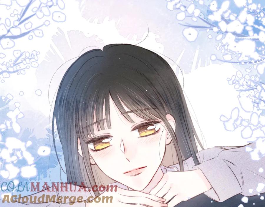 《雨川物语》第14话 发现安眠药 第81页