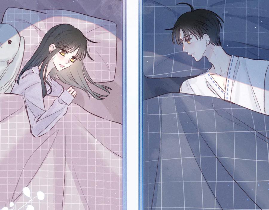 《雨川物语》第14话 发现安眠药 第66页