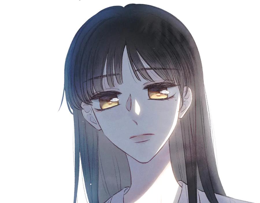 《雨川物语》第14话 发现安眠药 第103页