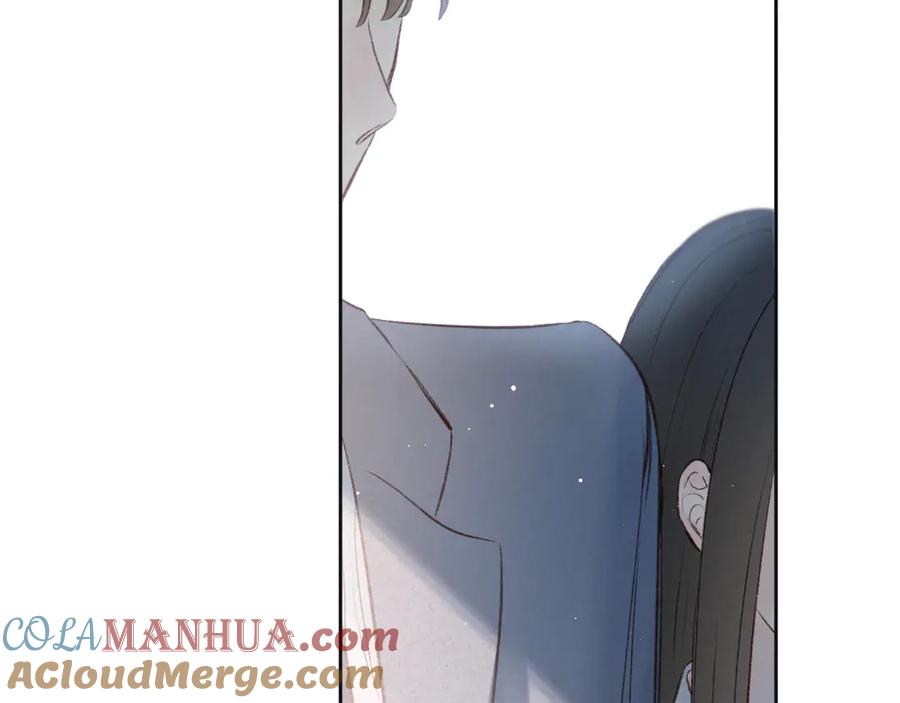 《雨川物语》序章 驻足于秋雨之中 第19页