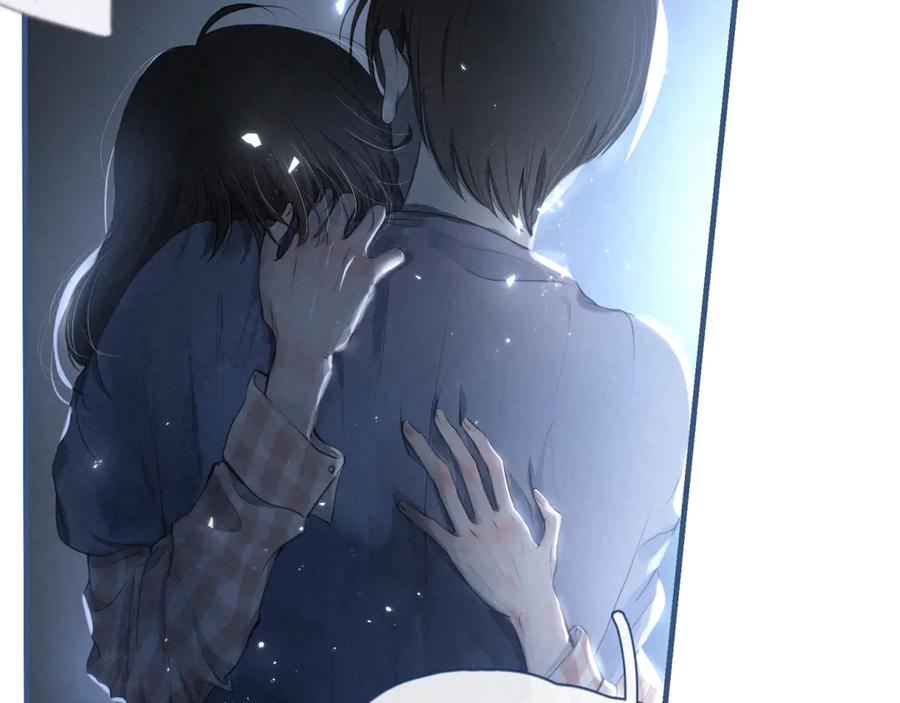 《雨川物语》序章 驻足于秋雨之中 第6页