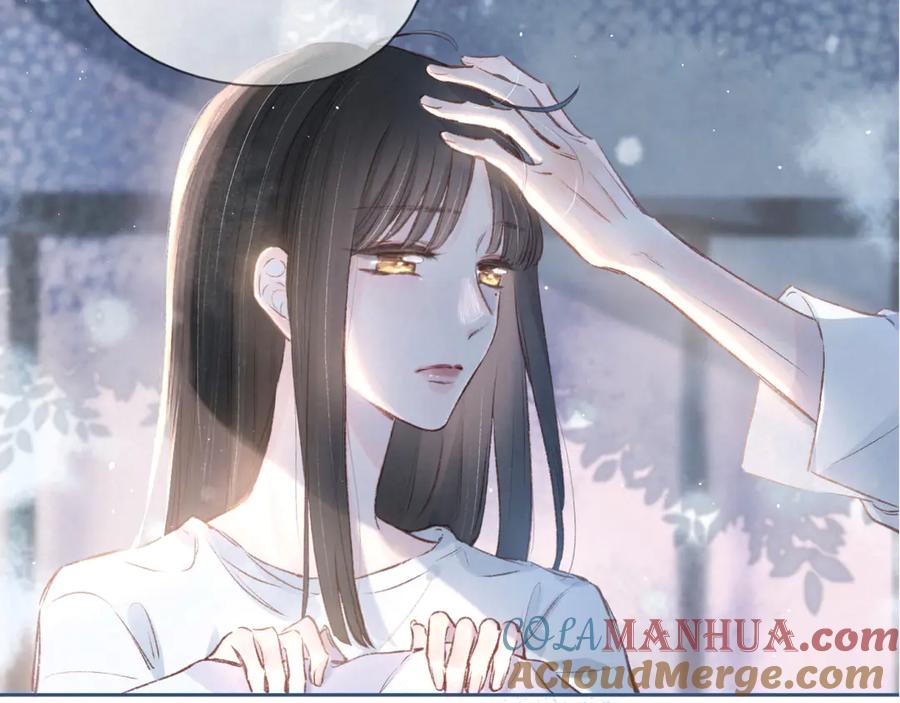 《雨川物语》序章 驻足于秋雨之中 第31页