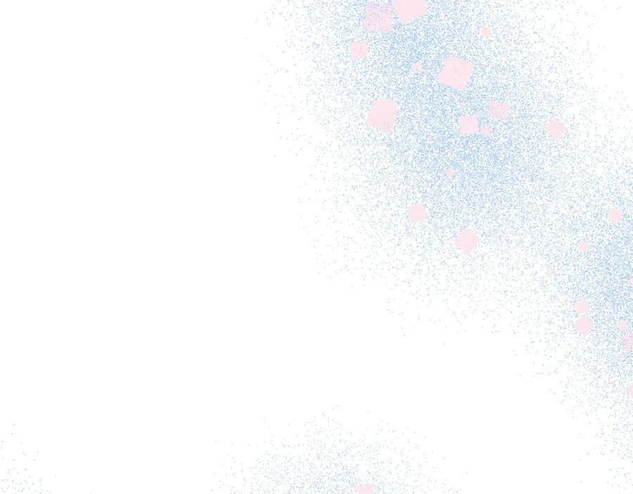 《雨川物语》第16话 救赎 第42页