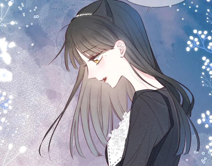 《雨川物语》第16话 救赎 第92页
