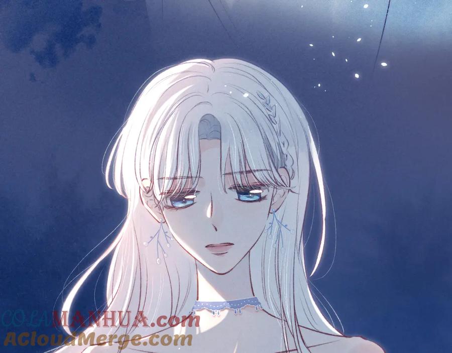 《雨川物语》第16话 救赎 第81页