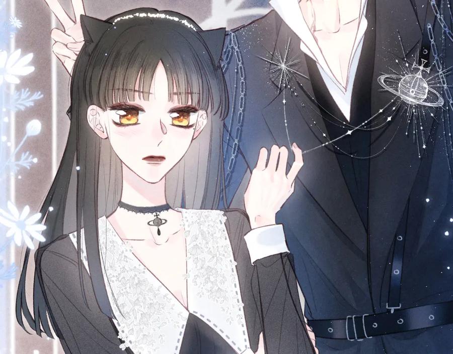 《雨川物语》第16话 救赎 第35页