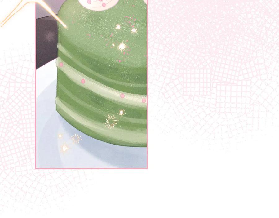 《雨川物语》第18话 生日惊喜 第87页
