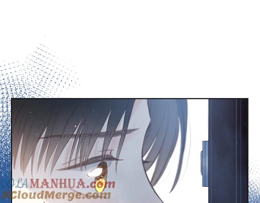 《雨川物语》第18话 生日惊喜 第105页