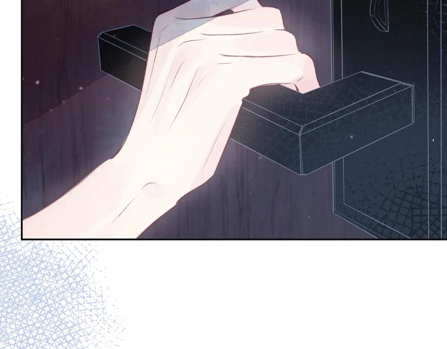 《雨川物语》第18话 生日惊喜 第102页