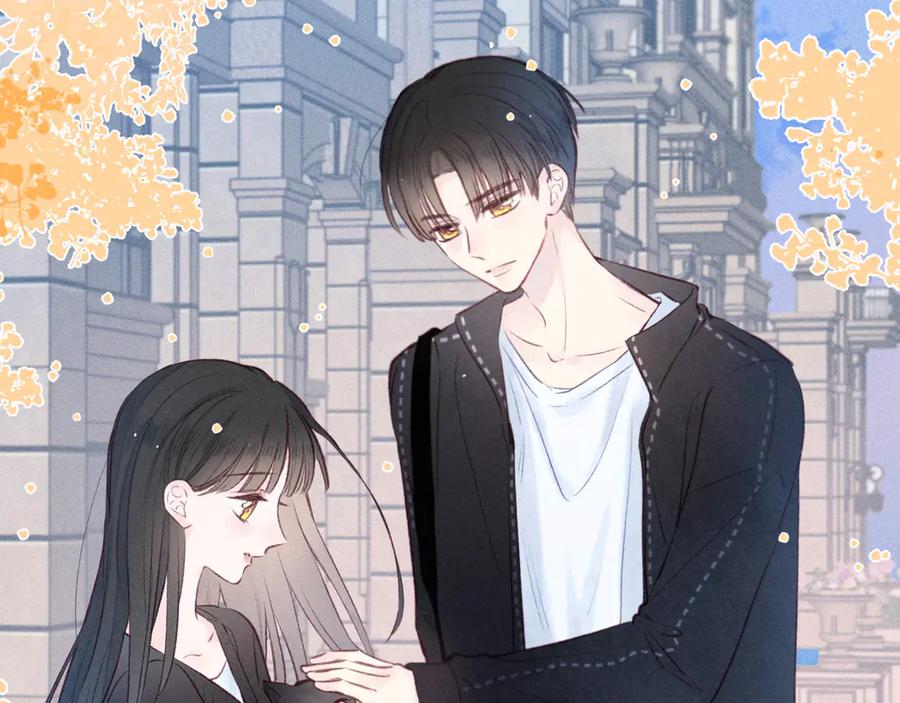 《雨川物语》第18话 生日惊喜 第54页
