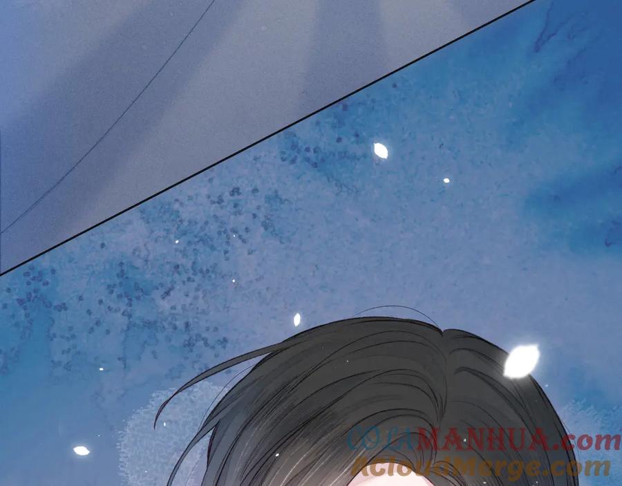 《雨川物语》第18话 生日惊喜 第109页