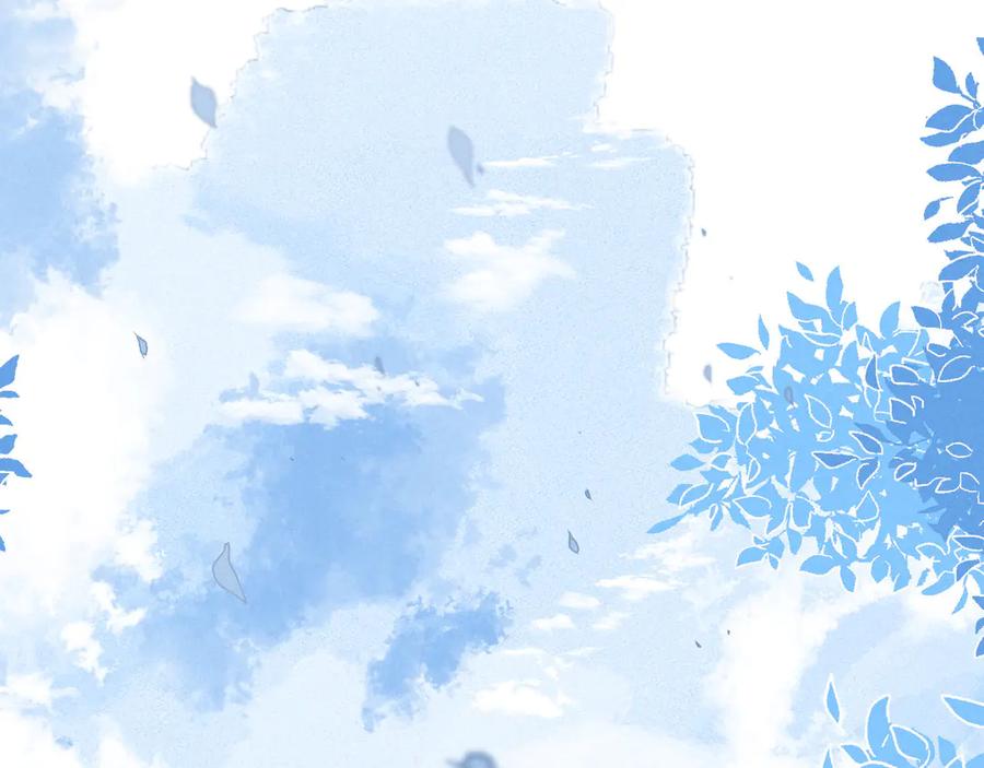 《雨川物语》第18话 生日惊喜 第19页