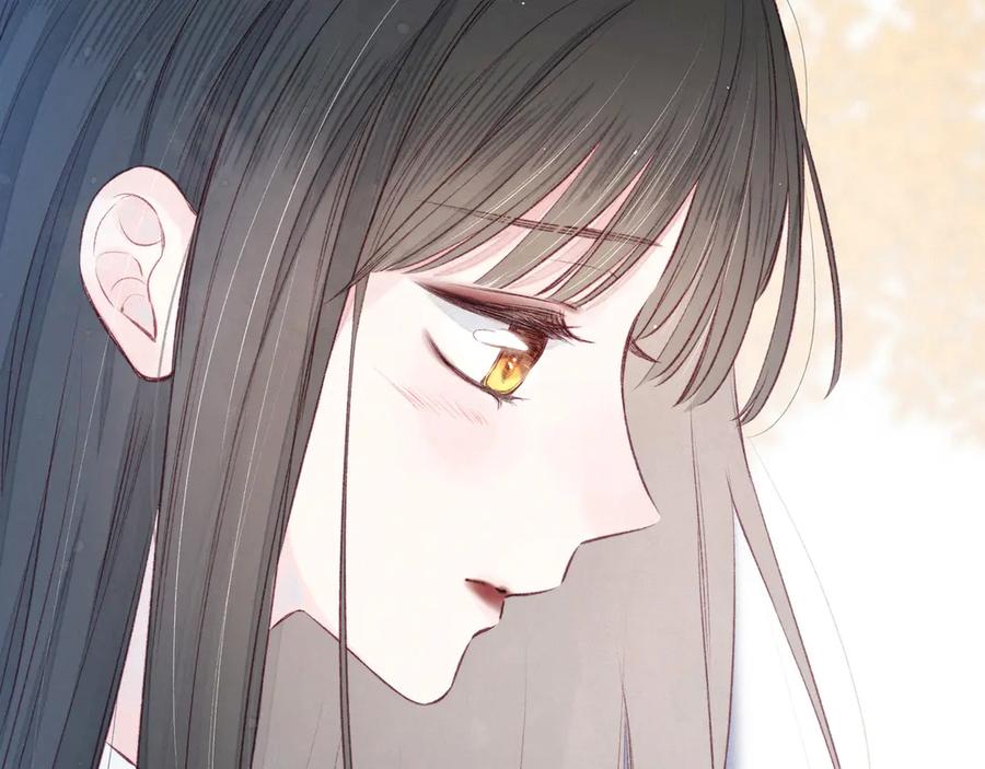 《雨川物语》第18话 生日惊喜 第68页