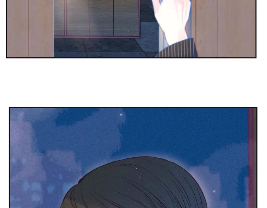 《雨川物语》第19话 共鸣 第107页