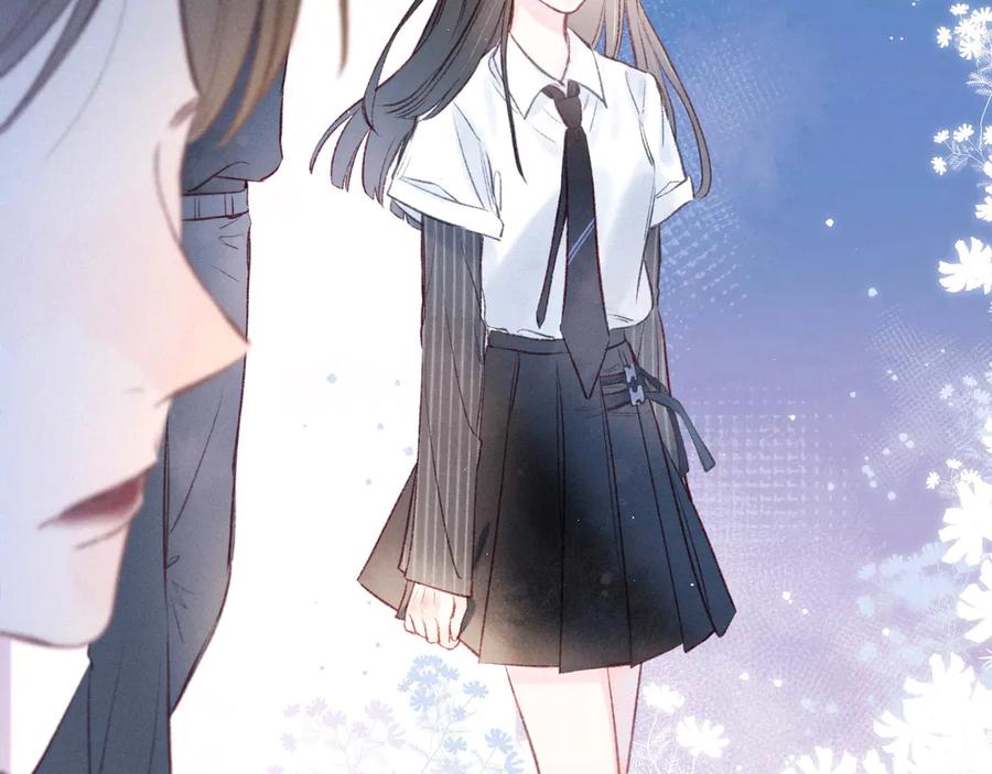 《雨川物语》第19话 共鸣 第110页