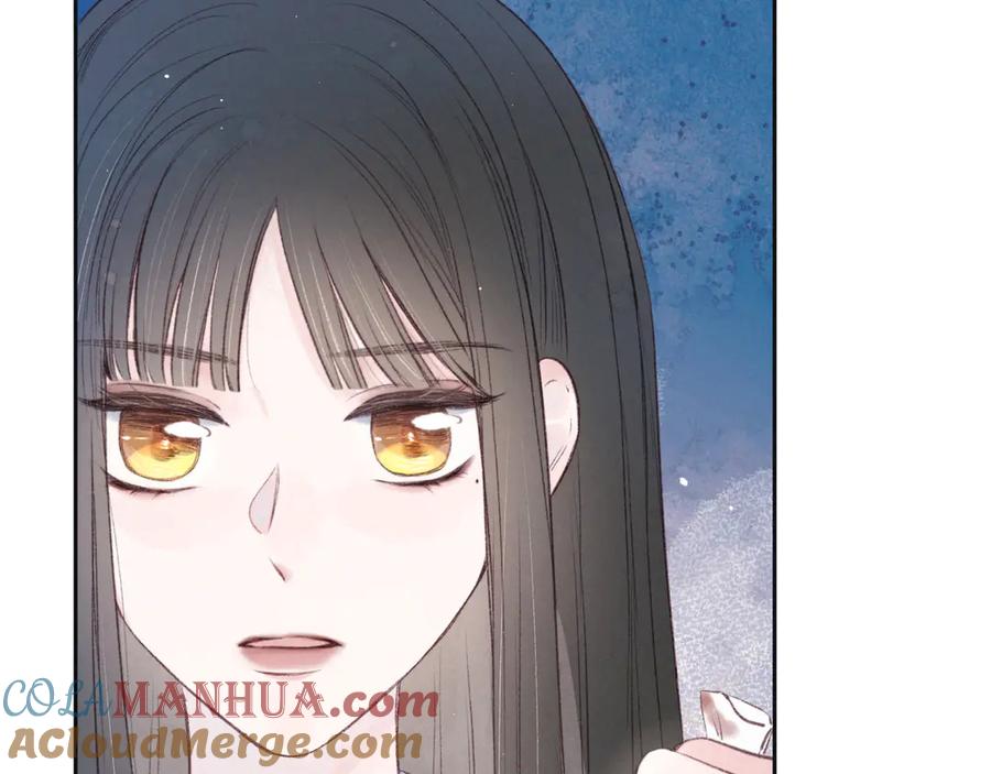 《雨川物语》第19话 共鸣 第101页