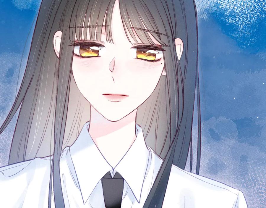 《雨川物语》第19话 共鸣 第112页
