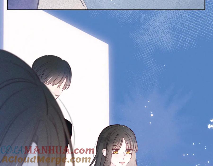 《雨川物语》第19话 共鸣 第109页