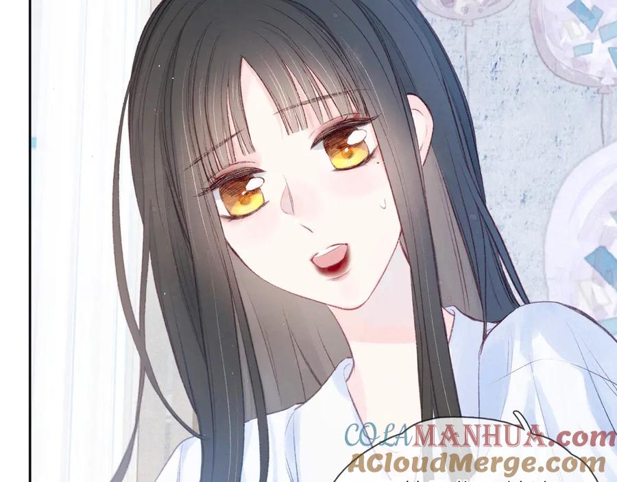 《雨川物语》第19话 共鸣 第61页