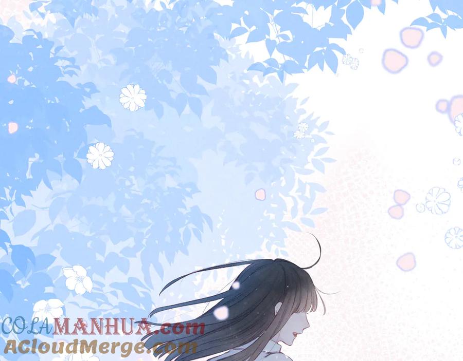 《雨川物语》第19话 共鸣 第41页