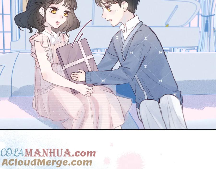 《雨川物语》第21话 鲸落 第25页